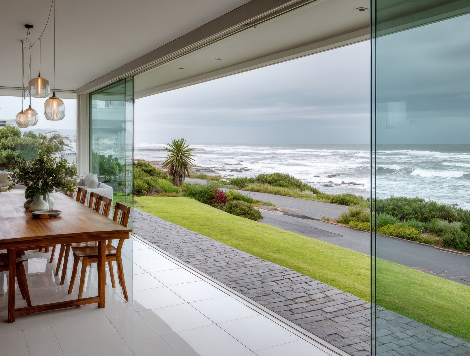 Are post-construction cleans more expensive?