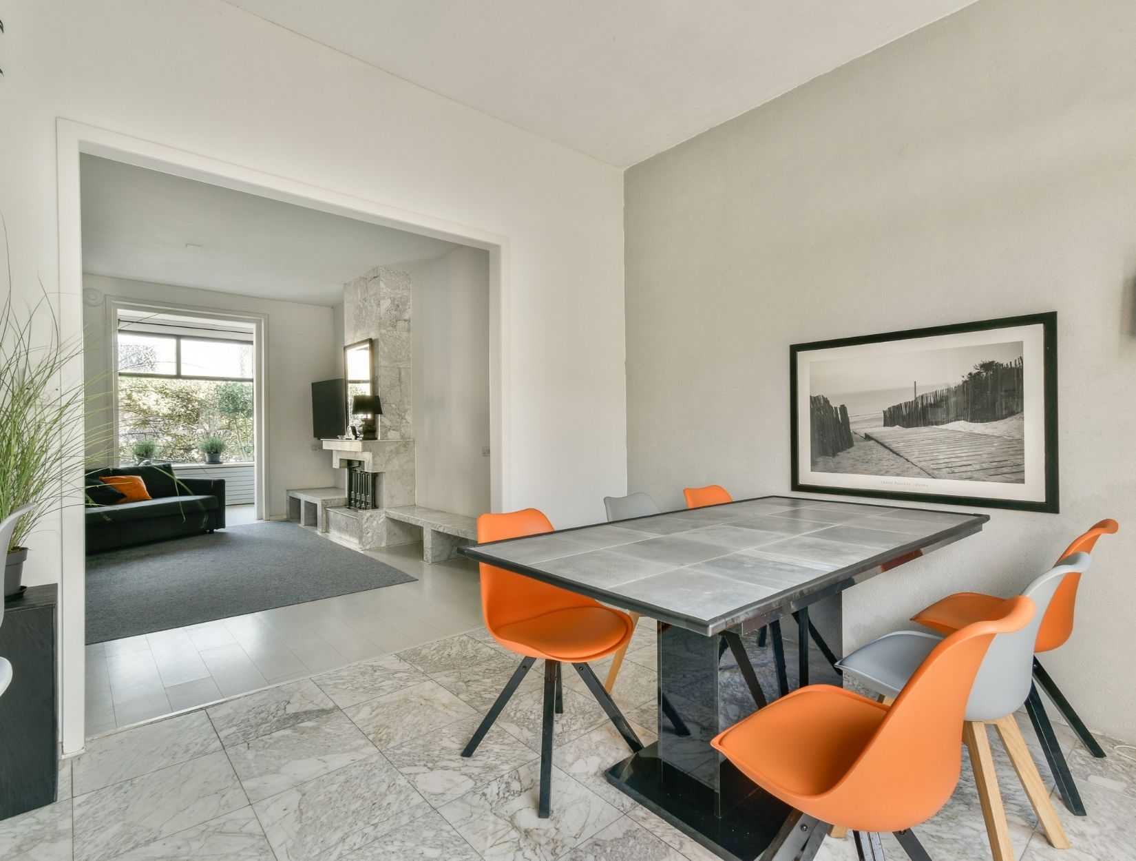 Affordable, Professional Home Cleaning Services