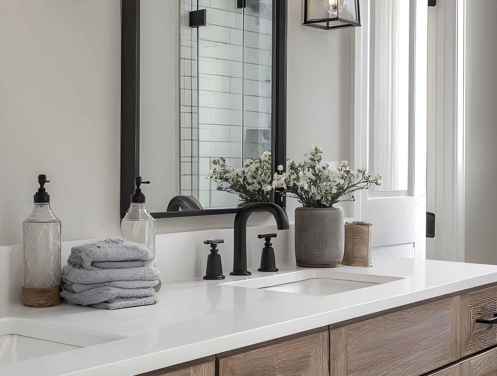 Reliable Cleaning Services You Can Count On