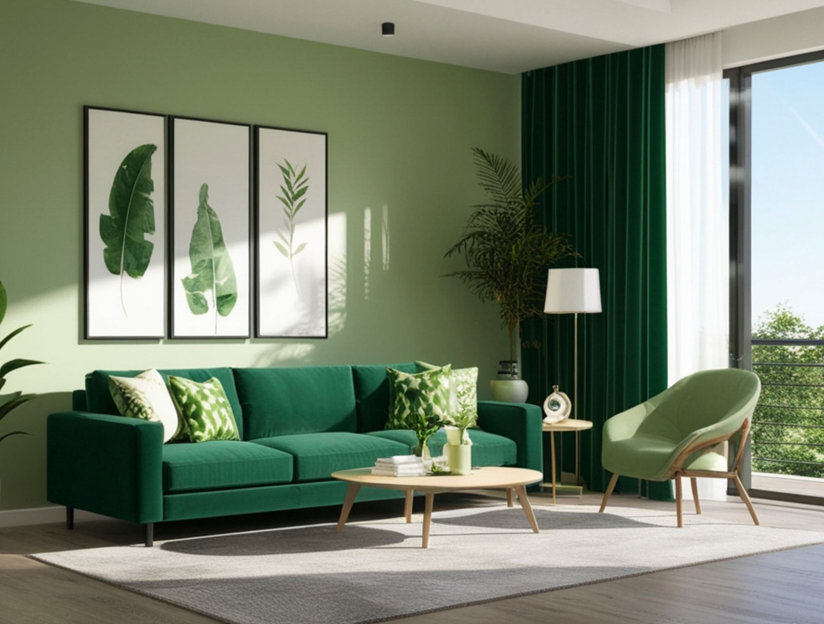 Affordable Cleaning Services for Every Budget