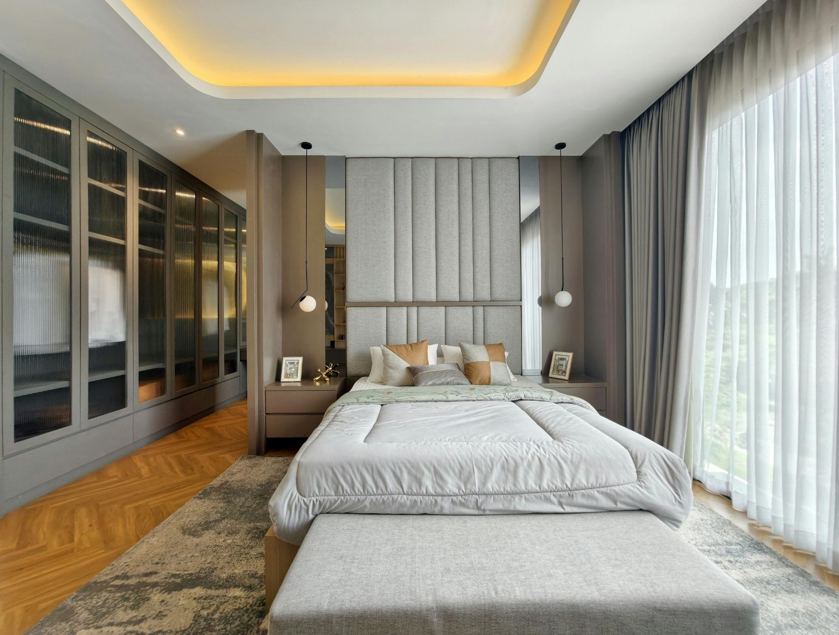 Short-Term Rental Cleaning Made Simple