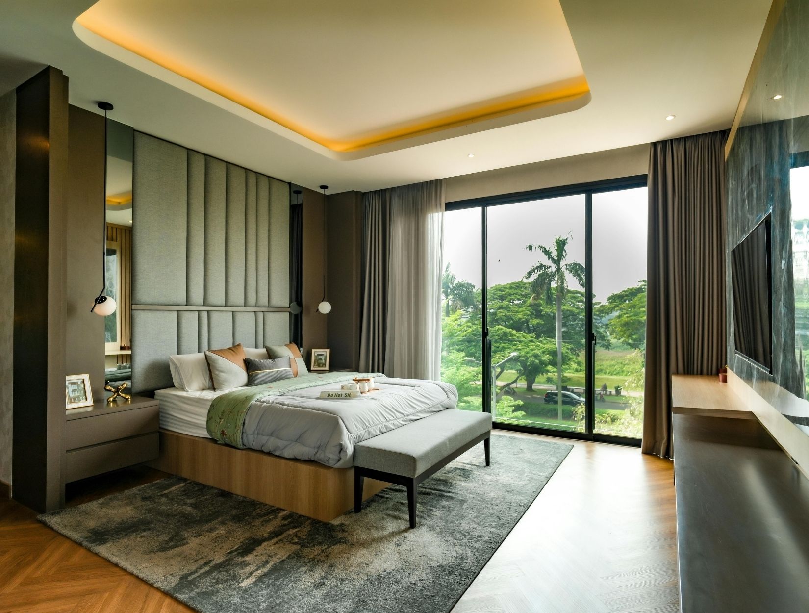 How much can I save with recurring bookings?