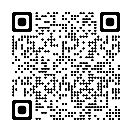 Short-Term Rental Cleaning Made Simple