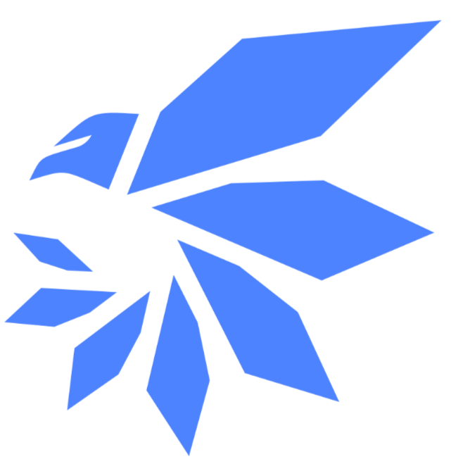 img/logo-512--512px3.png