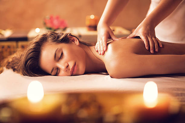 How to Renew Massage Therapy License
