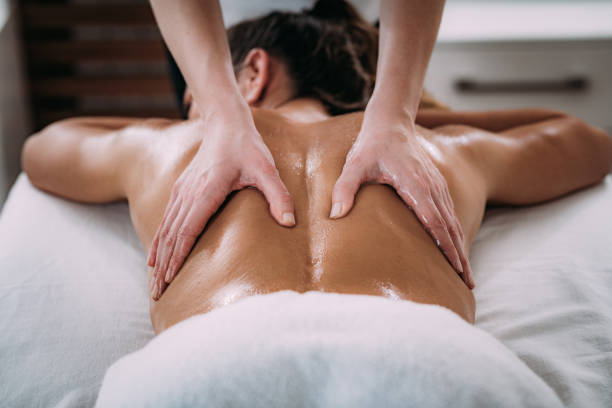 How Expensive is It to Get a Massage Therapy License