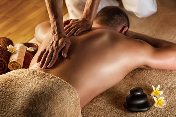 How to Renew Massage Therapy License