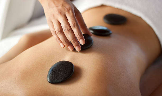 How to Apply for a Massage Therapy License in Denver