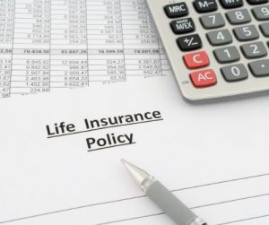 modified life insurance definition