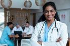 how do you answer what makes you a good virtual assistant
