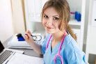 how can you help as a virtual assistant