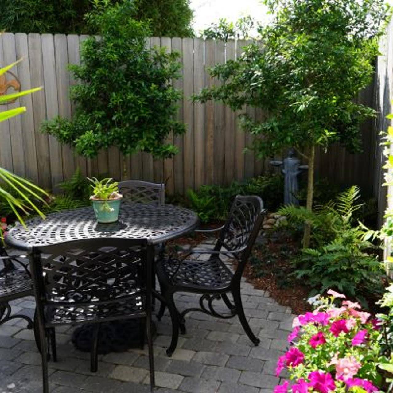 Metairie Landscaper Llc Google