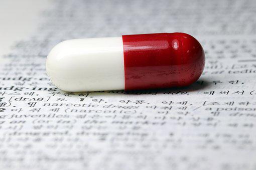 Find Methadone Treatment Near Indianapolis IN
