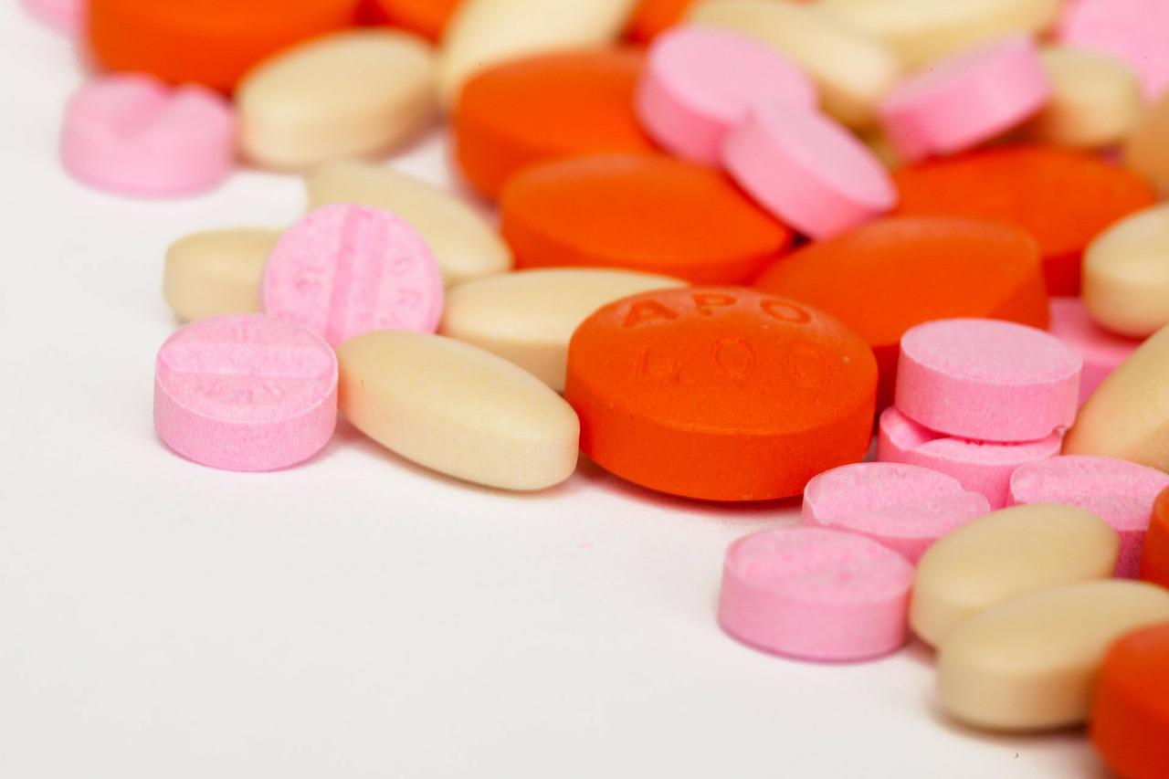 methadone effects on fetus
