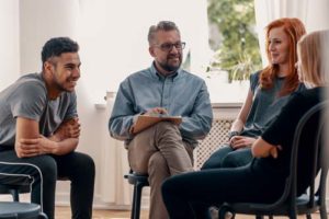 Opioid addiction treatment in Fishers IN