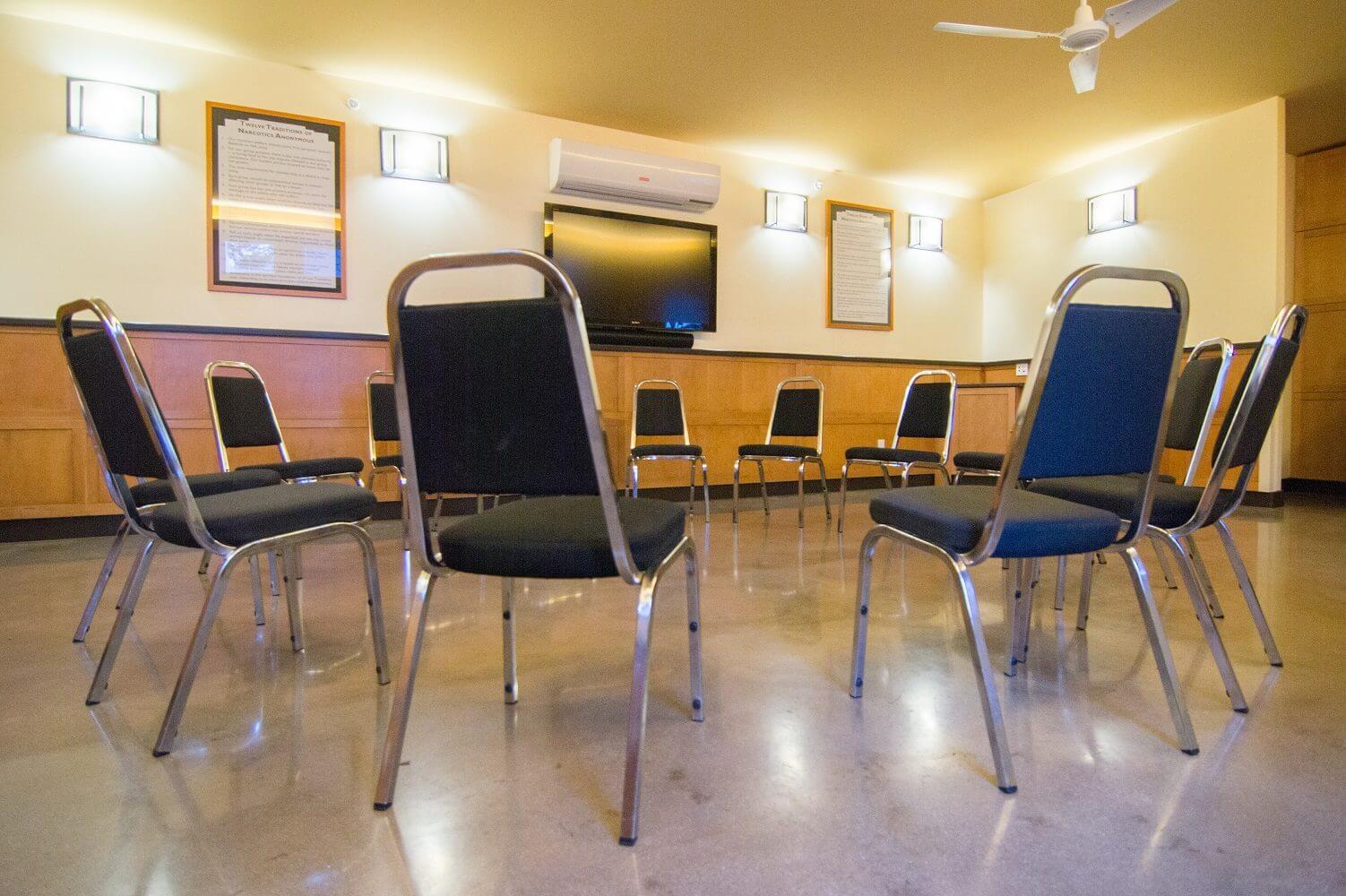 Opioid addiction treatment in Indianapolis IN