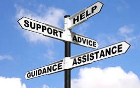 Opioid addiction treatment in Beech Grove IN