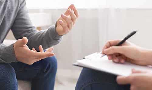 Methadone Maintenance Treatment Centers In Beech Grove IN