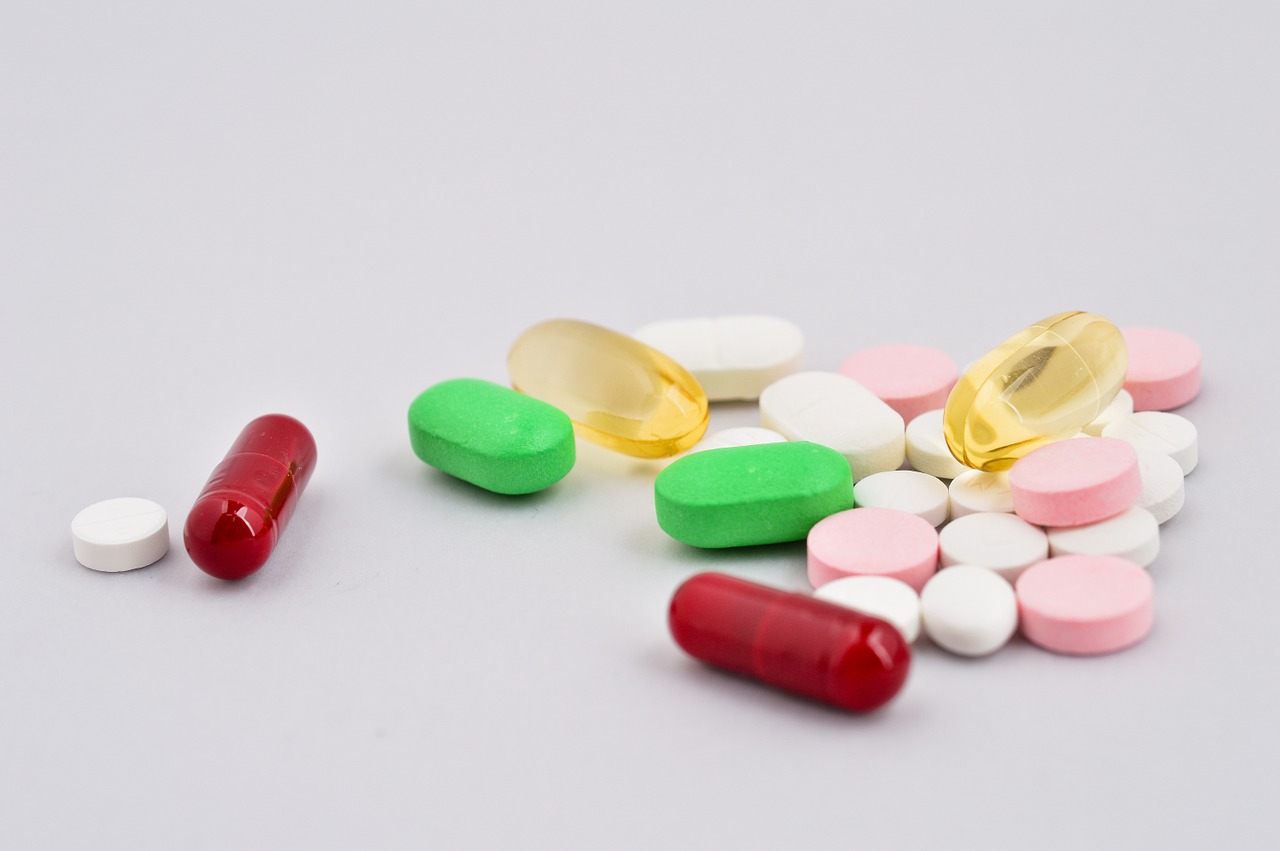 Around one in 100 people in Dundee using heroin substitute methadone - Evening Telegraph methadone online clinic