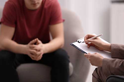Methadone vs. Buprenorphine: What's The Difference Between Them methadone 20 mg picture