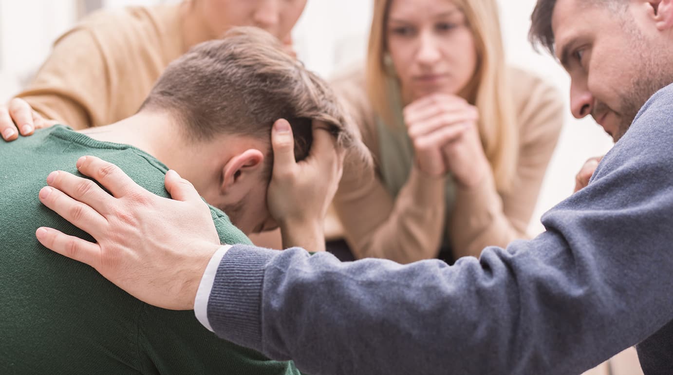 A study of the effectiveness of naltrexone in preventing recurrence of methadone poisoning in opioid-naive children. methadone 50 mg