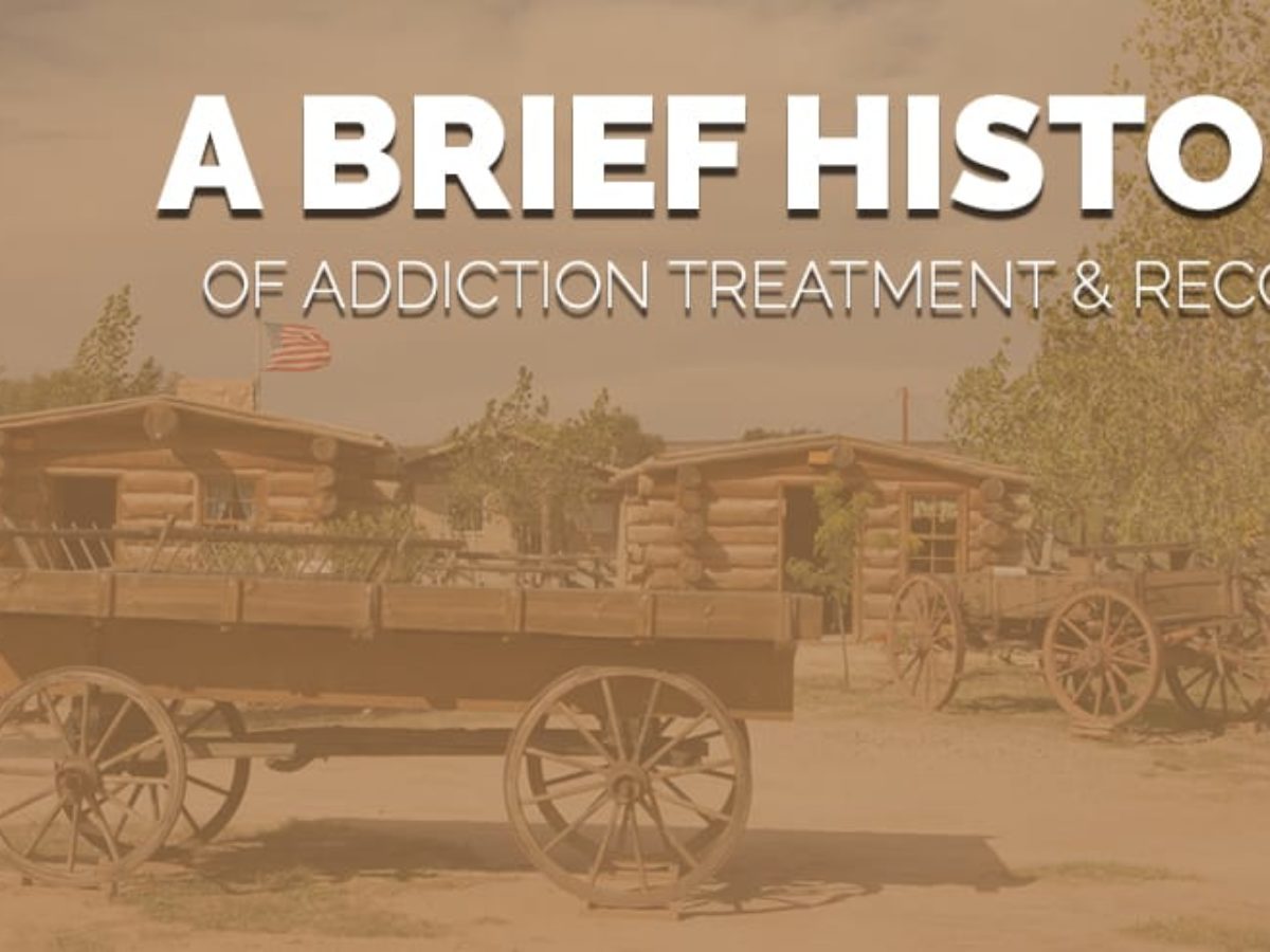 methadone use in hospice