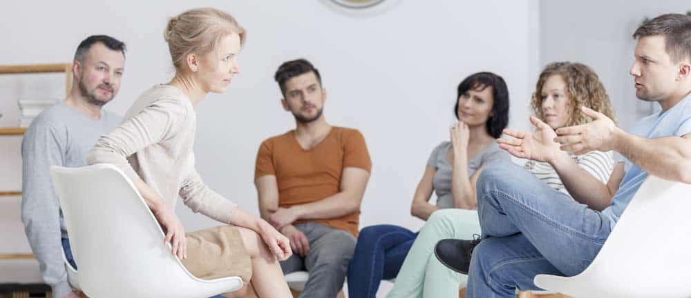methadone hospice