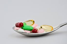 methadone vs buprenorphine