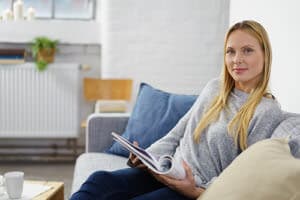 methadone pregnancy