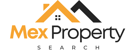 Mex Property Search