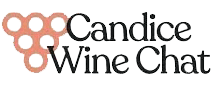 Candice wine chat