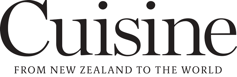 Cuisine Logo August2021