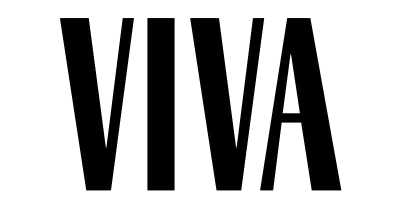 Viva logo