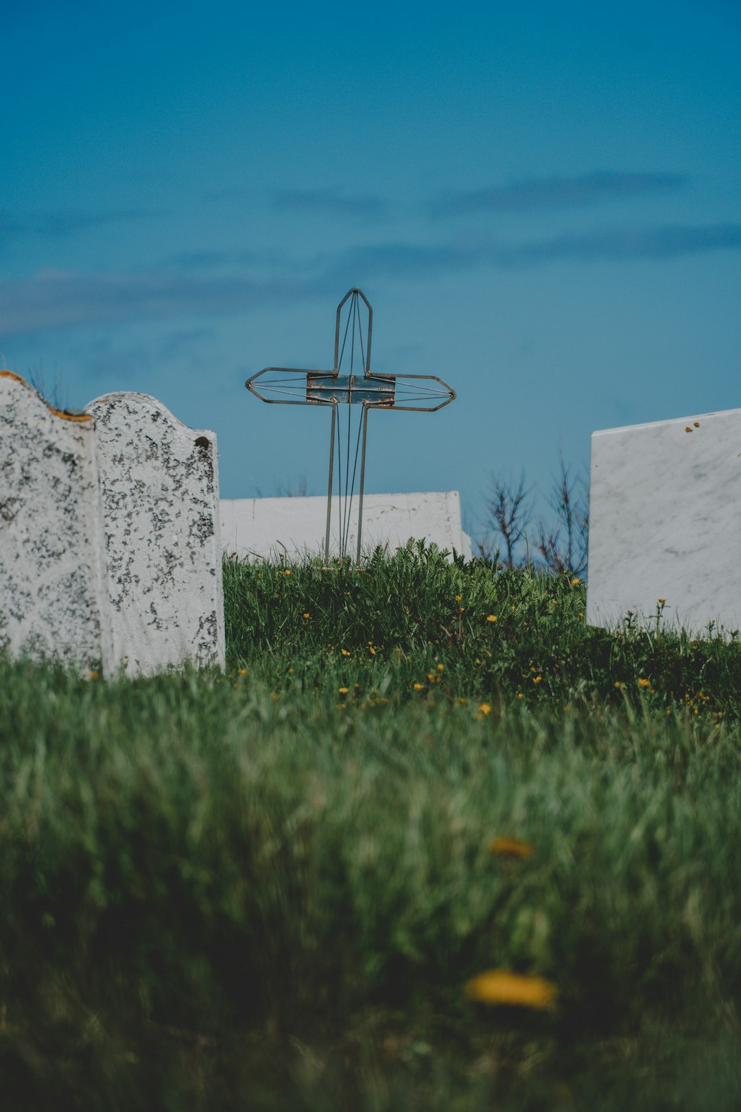 Common Causes of Wrongful Death Cases in Seattle