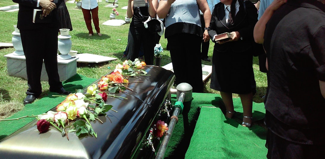 How to Find the Best Wrongful Death Lawyer for Your Case: 5 Critical Tips