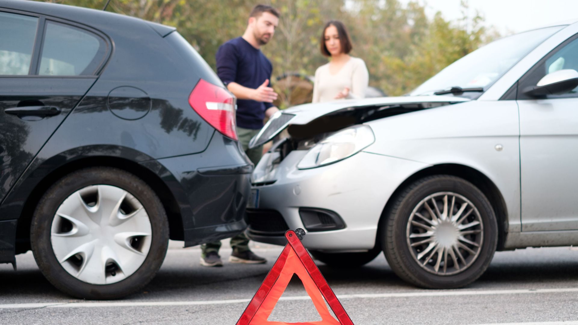 What Cases Do Fresno Accident Lawyers Handle?