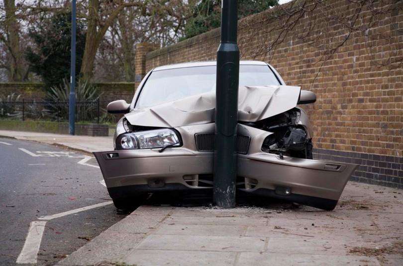 What Cases Do Fresno Accident Lawyers Handle?