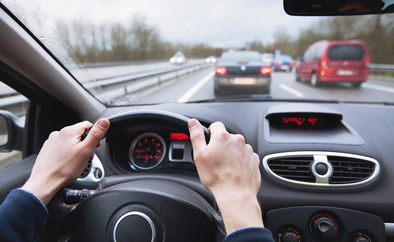 How the Top Sacramento Car Accident Law Firm Secures Your Recovery