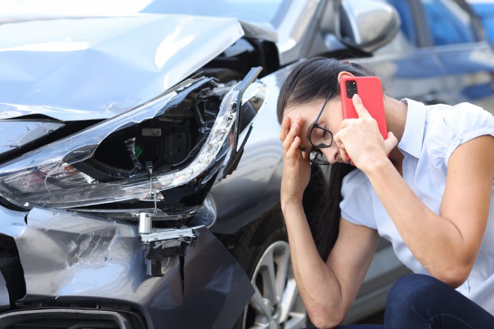 How Fresno Accident Lawyers Secure Maximum Settlements