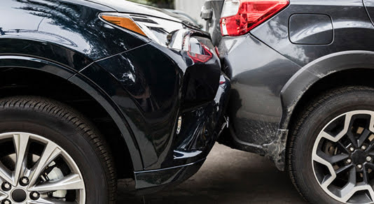 How the Top Sacramento Car Accident Law Firm Secures Your Recovery
