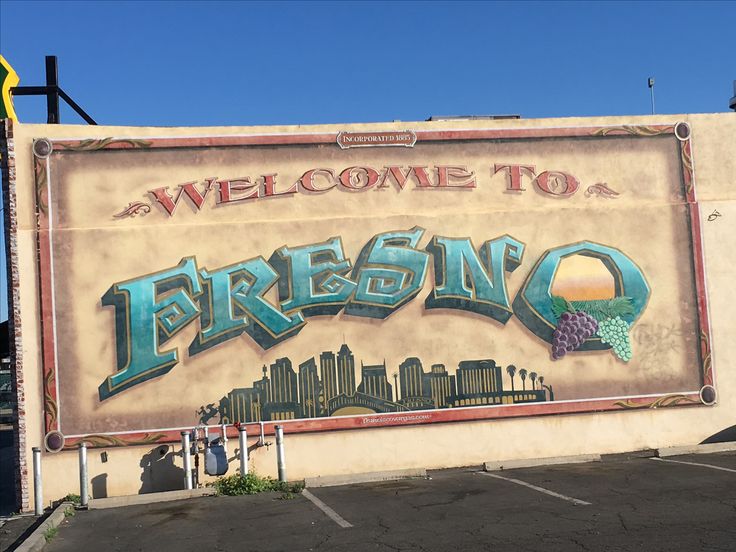 Choosing the Right Fresno Accident Lawyers in Your Area