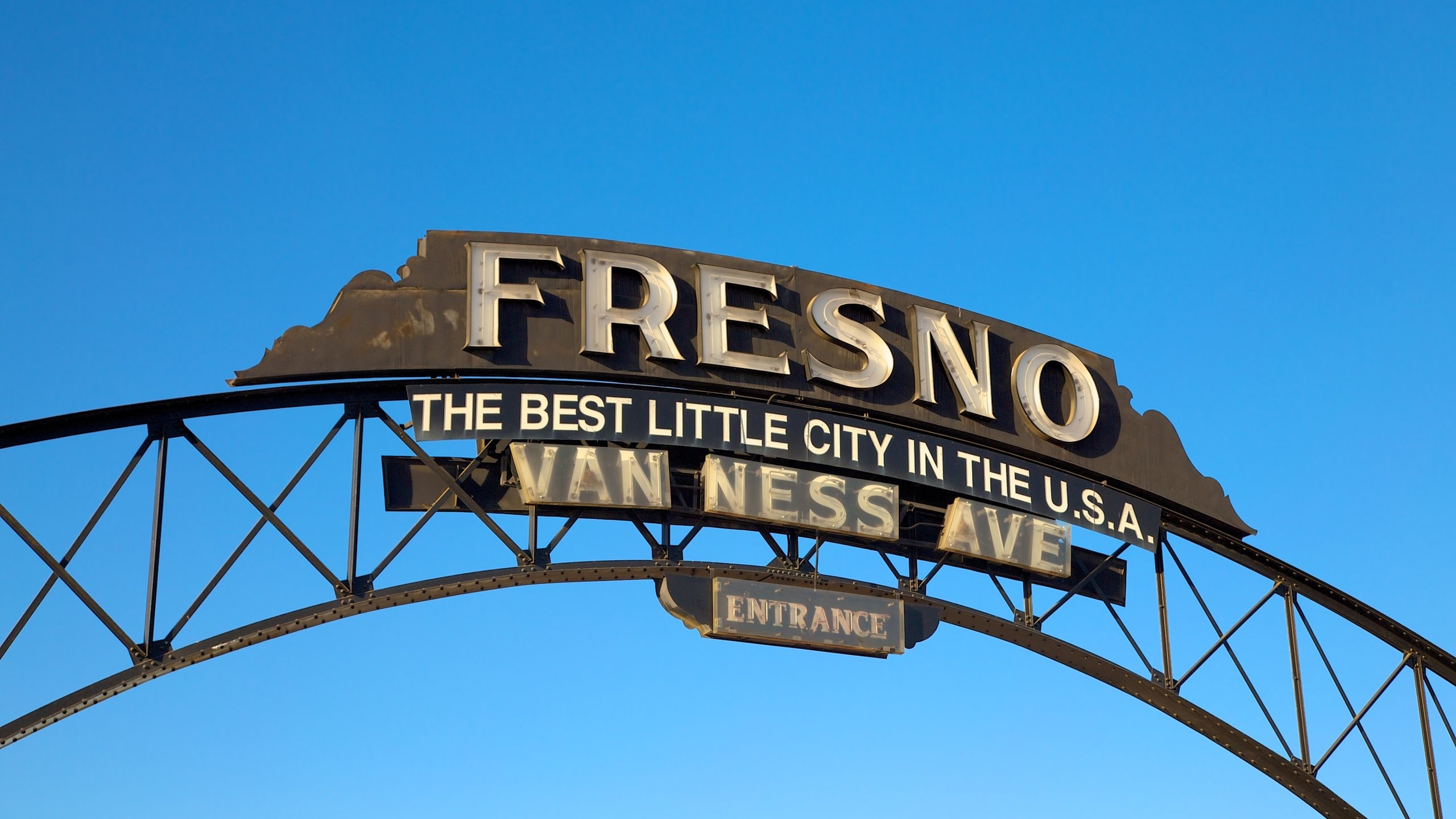 The Role of the Best Fresno Medical Malpractice Attorney in Your Case