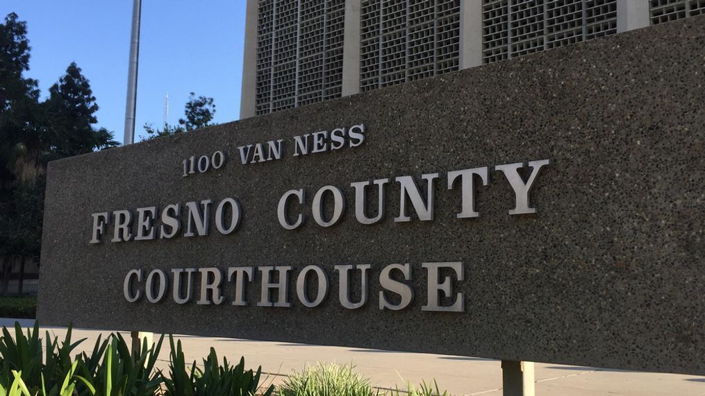 Choosing the Right Fresno Accident Lawyers in Your Area