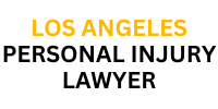 img/losangelesaccidentlawyers2.png