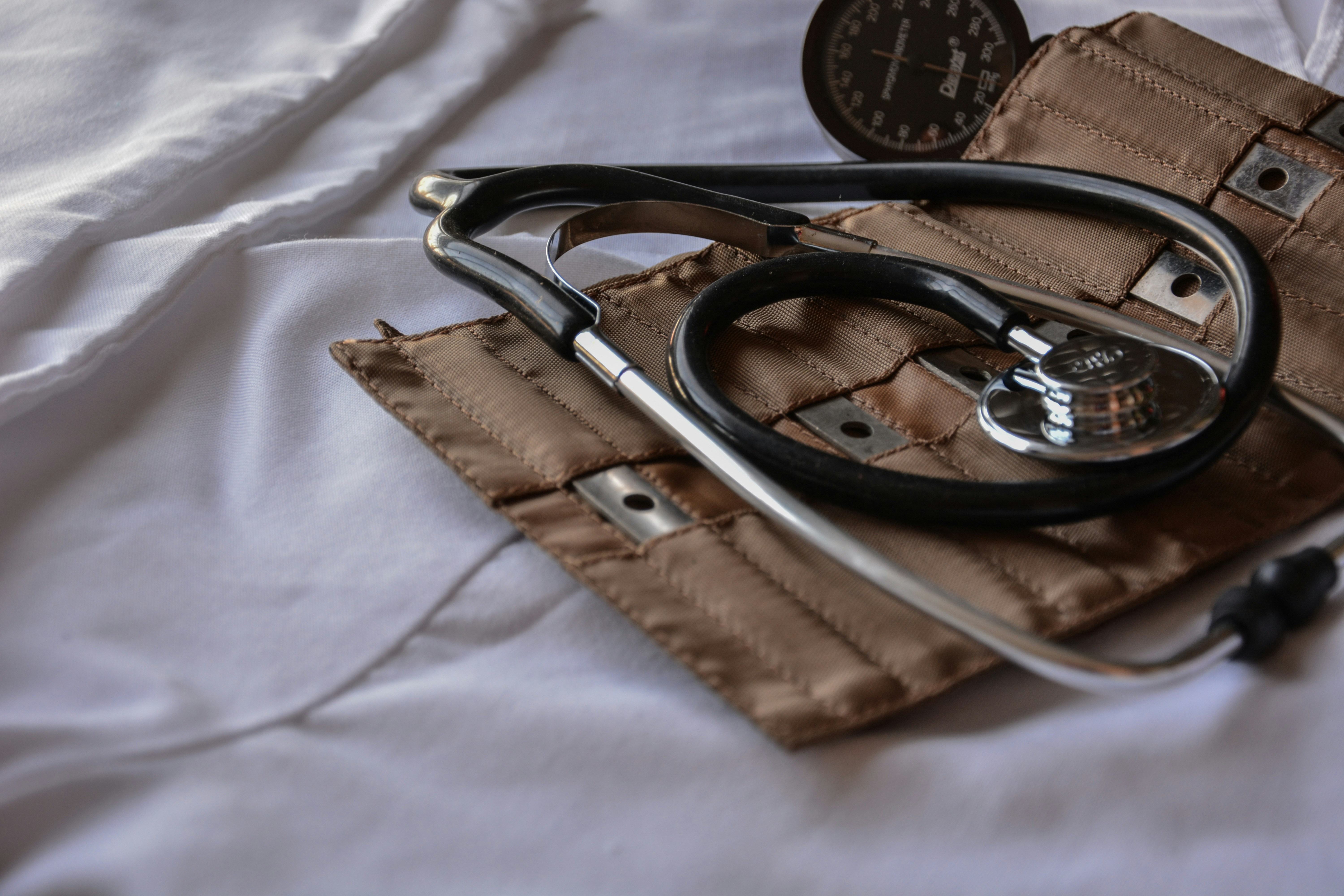 Benefits of Hiring a Specialized Medical Malpractice Lawyer