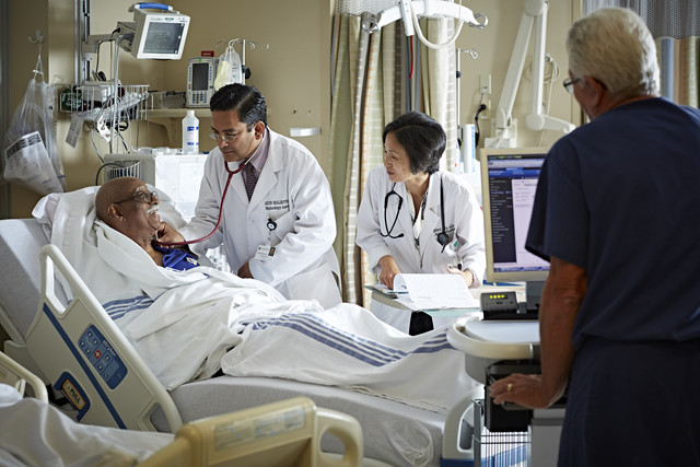 Common Personal Injury Cases Handled by the Top San Jose Personal Injury Law Firm
