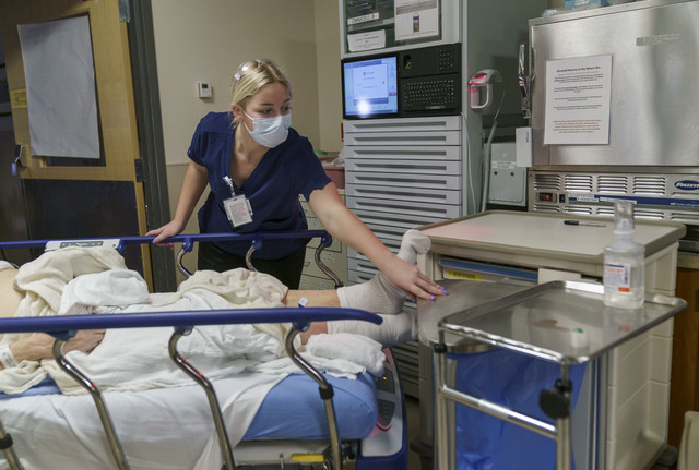 Common Personal Injury Cases Handled by the Top San Jose Personal Injury Law Firm