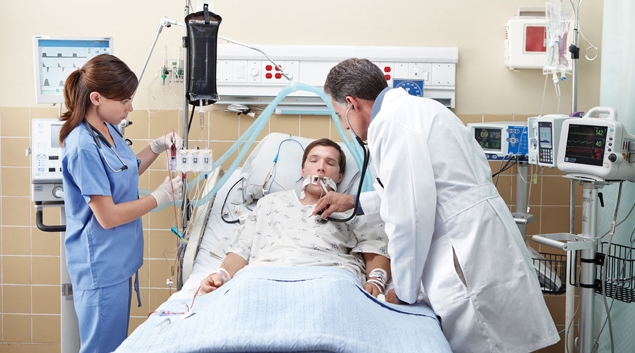 Common Personal Injury Cases Handled by the Top San Jose Personal Injury Law Firm