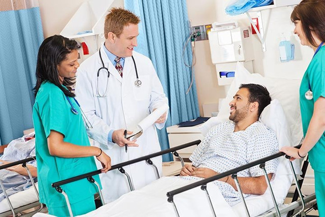 Common Personal Injury Cases Handled by the Top San Jose Personal Injury Law Firm