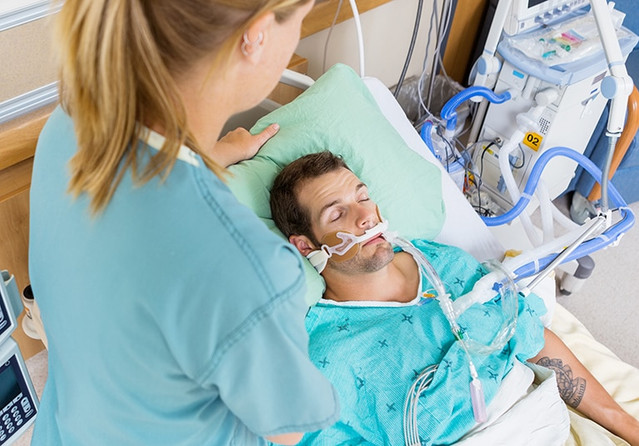 Common Personal Injury Cases Handled by the Top San Jose Personal Injury Law Firm